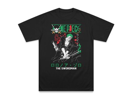02 Regular T Shirt Mockup Dekgrafis 2024