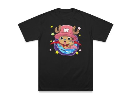 02 Regular T Shirt Mockup Dekgrafis 2024