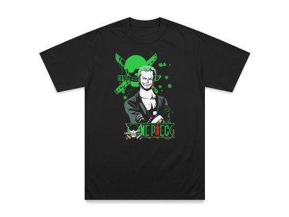 02 Regular T Shirt Mockup Dekgrafis 2024