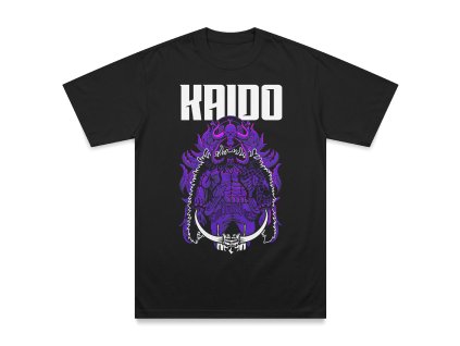 02 Regular T Shirt Mockup Dekgrafis 2024