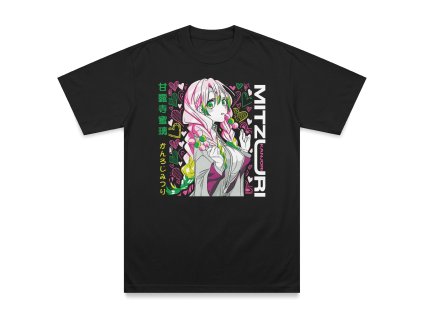 02 Regular T Shirt Mockup Dekgrafis 2024