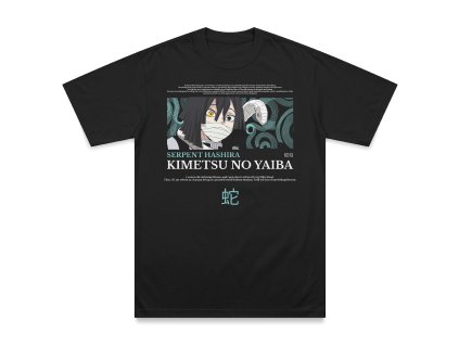 02 Regular T Shirt Mockup Dekgrafis 2024