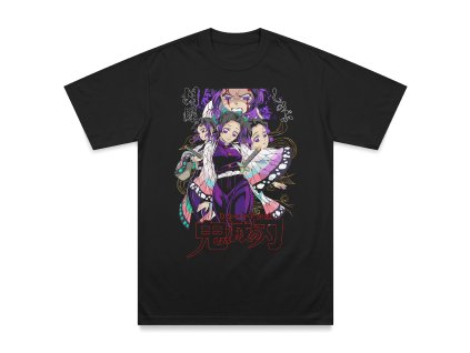 02 Regular T Shirt Mockup Dekgrafis 2024