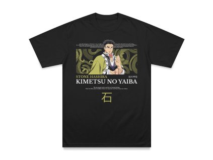 02 Regular T Shirt Mockup Dekgrafis 2024