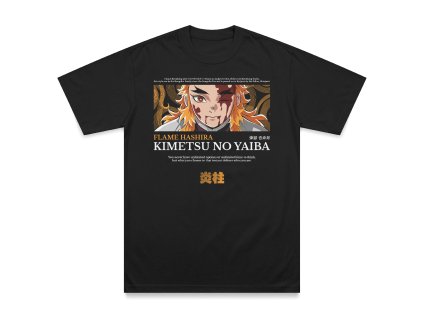 02 Regular T Shirt Mockup Dekgrafis 2024