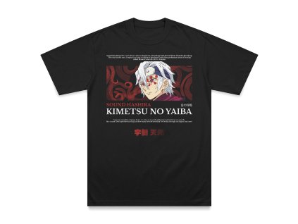 02 Regular T Shirt Mockup Dekgrafis 2024