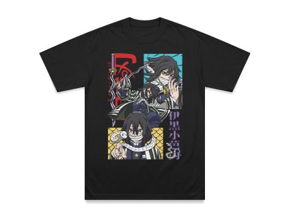 02 Regular T Shirt Mockup Dekgrafis 2024