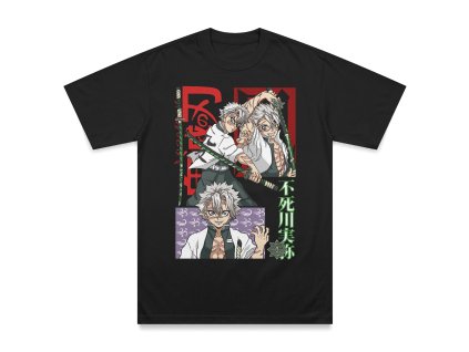 02 Regular T Shirt Mockup Dekgrafis 2024