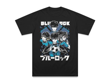 02 Regular T Shirt Mockup Dekgrafis 2024