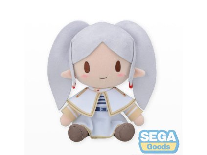 x sega44597