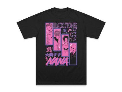02 Regular T Shirt Mockup Dekgrafis 2024