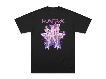 Regular T Shirt Mockup