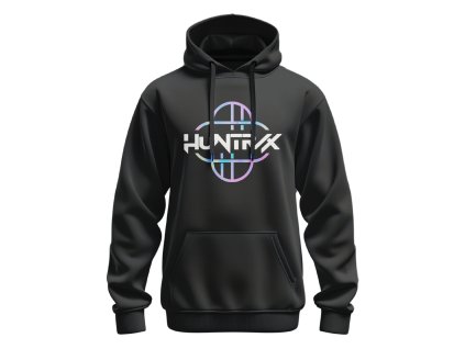 Hoodie Mockup