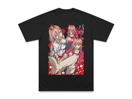 02 Regular T Shirt Mockup Dekgrafis 2024