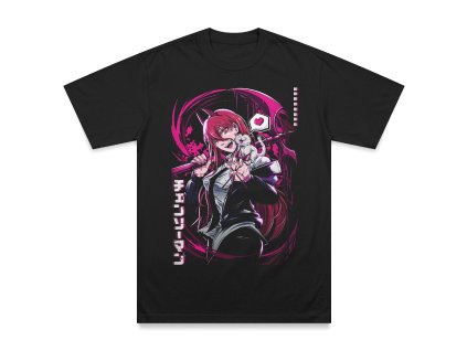 02 Regular T Shirt Mockup Dekgrafis 2024