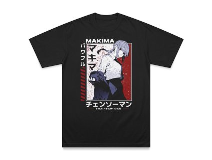 Regular T Shirt Mockup