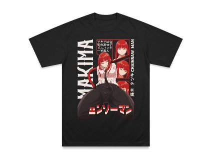 Regular T Shirt Mockup