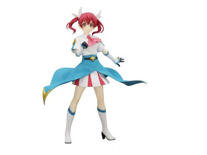 Sběratelská figurka Magilumiere Co. Ltd. - Kana Sakuragi 19cm