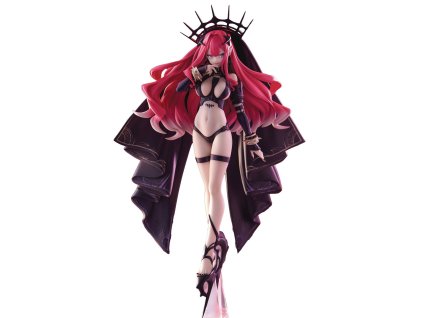 Sběratelská figurka Fate/Grand Order - Archer Baobhan Sith 24cm
