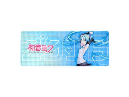 x popb pbgm01