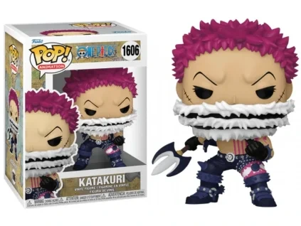 7250543c8721df32e5163458d5e8fa47 pop animation op katakuri 1