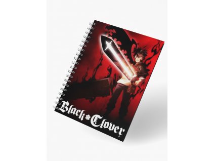 render mockup of spiral notebook floating facing front 26111 (11)