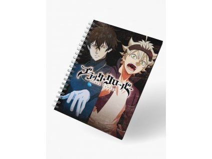 render mockup of spiral notebook floating facing front 26111 (12)