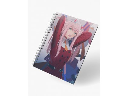 render mockup of spiral notebook floating facing front 26111 (5)