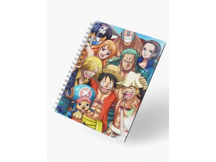 render mockup of spiral notebook floating facing front 26111 2023 01 05T221603.471