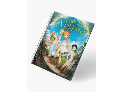 render mockup of spiral notebook floating facing front 26111 2023 01 05T225145.401
