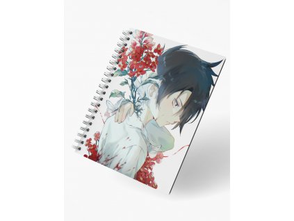 render mockup of spiral notebook floating facing front 26111 2023 01 05T225319.363