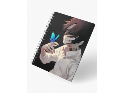 render mockup of spiral notebook floating facing front 26111 2023 01 05T225430.278