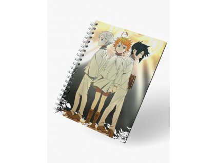 render mockup of spiral notebook floating facing front 26111 2023 01 05T230045.832