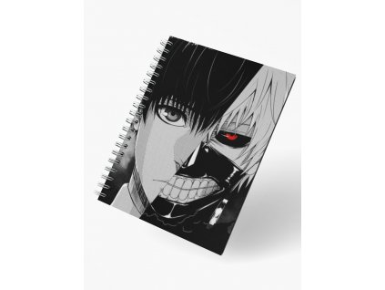 render mockup of spiral notebook floating facing front 26111 2023 01 05T230441.597