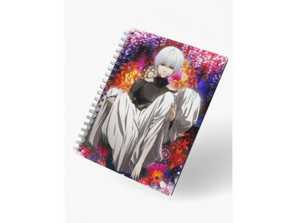 render mockup of spiral notebook floating facing front 26111 2023 01 05T230649.846