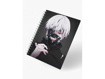 render mockup of spiral notebook floating facing front 26111 2023 01 05T230821.478