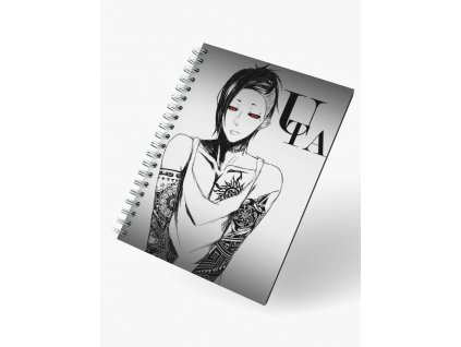 render mockup of spiral notebook floating facing front 26111 2023 01 05T230932.504