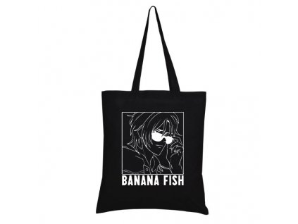 Taška Banana Fish