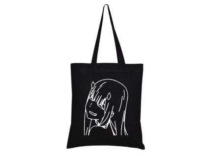 Taška Darling in the Franxx