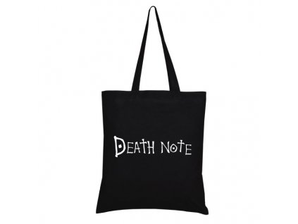Taška Death Note