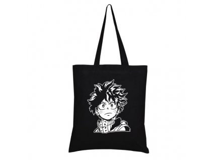 Taška My Hero Academia