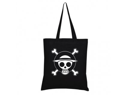 Taška One Piece
