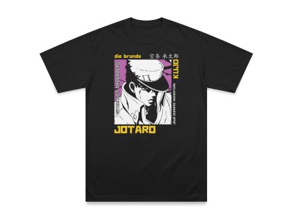 02 Regular T Shirt Mockup Dekgrafis 2024