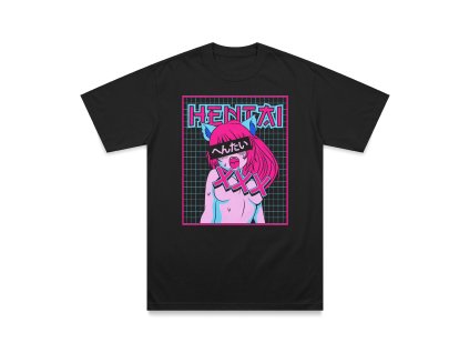 02 Regular T Shirt Mockup Dekgrafis 2024