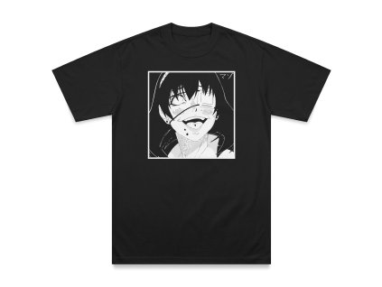 02 Regular T Shirt Mockup Dekgrafis 2024