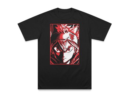 02 Regular T Shirt Mockup Dekgrafis 2024