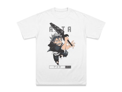 02 Regular T Shirt Mockup Dekgrafis 2024