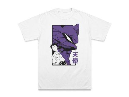 02 Regular T Shirt Mockup Dekgrafis 2024