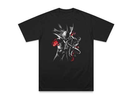 02 Regular T Shirt Mockup Dekgrafis 2024