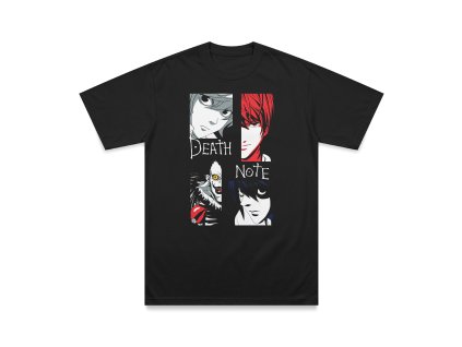 02 Regular T Shirt Mockup Dekgrafis 2024